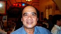 anh Tran Thanh Phong k14-2008